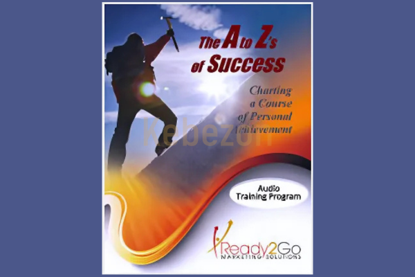 The A-to-Z-s-of-Success-Bundle-by-Ready2Go-Marketing-Solutions-Your-guide-to-lasting-success-free-download