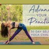 Advance-Your-Practice-30-Day-Self-Care-Yoga-Challenge-With-Julia-Jarvis-free-download