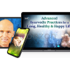 Advanced-Ayurvedic-Practices-for-a-Long-Healthy-Happy-Life-By-John-Douillard-The-Shift-Network-free-download