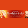 Advanced-Kundalini-Shakti-Initiation-By-Raja-Choudhury-The-Shift-Networkp-free-download