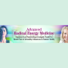 Advanced-Radical-Energy-Medicine-By-Cyndi-Dale-The Shift-Network-free-download