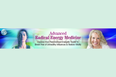 Advanced-Radical-Energy-Medicine-By-Cyndi-Dale-The Shift-Network-free-download