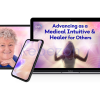 Advancing-as-a-Medical-Intuitive-Healer-for-Others-By-Tina-Zion-The-Shift-Network-free-download