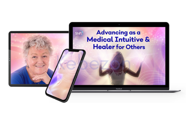 Advancing-as-a-Medical-Intuitive-Healer-for-Others-By-Tina-Zion-The-Shift-Network-free-download