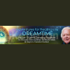 Adventures-for-Healing-in-the-Dreamtime-By-Robert-Moss-The-Shift-Network-free-download