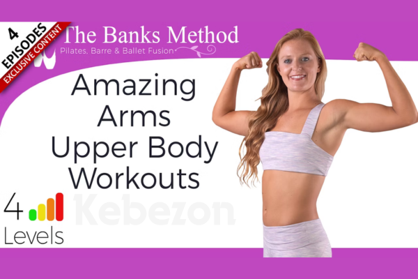 Amazing-Arms-Upper-Body-Workouts-The-Banks-Method-With-Banks-Cooney-free-download