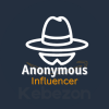 Anonymous-Influencer-By-The-Digital-Marketing-Misfits-free-download