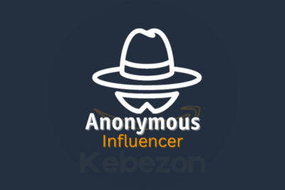 Anonymous-Influencer-By-The-Digital-Marketing-Misfits-free-download