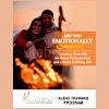 Are-You-Emotionally-Smart-Audio-Training-Program-By-Ready2Go-Marketing-Solutions-free-download