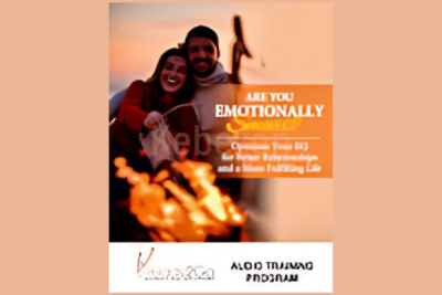 Are-You-Emotionally-Smart-Audio-Training-Program-By-Ready2Go-Marketing-Solutions-free-download