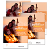 re-You-Emotionally-Smart-Bundle-By-Ready2Go-Marketing-Solutions-free-download