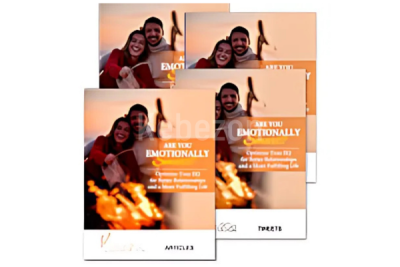 re-You-Emotionally-Smart-Bundle-By-Ready2Go-Marketing-Solutions-free-download