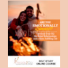 Are-You-Emotionally-Smart-Self-Study-Online-Course-By-Ready2Go-Marketing-Solutions-free-download