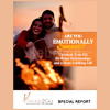 Are-You-Emotionally-Smart-Special-Report By-Ready2Go-Marketing-Solutions-free-download