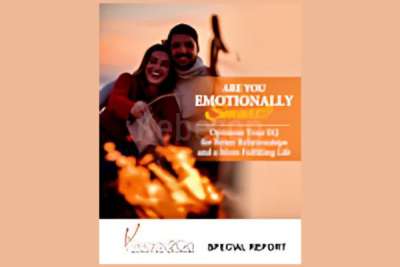 Are-You-Emotionally-Smart-Special-Report By-Ready2Go-Marketing-Solutions-free-download