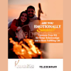 Are-You-Emotionally-Smart-Teleseminar-By-Ready2Go-Marketing-Solutions-free-download