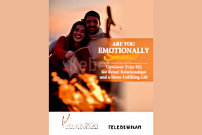 Are-You-Emotionally-Smart-Teleseminar-By-Ready2Go-Marketing-Solutions-free-download