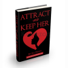 Attract-Keep-Her-System-By-Jim-Wolfe-free-download