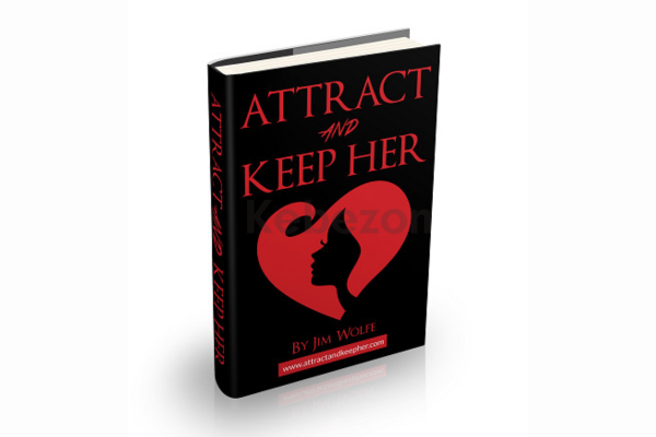 Attract-Keep-Her-System-By-Jim-Wolfe-free-download