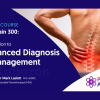 Back-Pain-300-Introduction-to-Advanced-Diagnosis-Management-By-Mark-Laslett-free-download