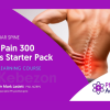 Back-Pain-300-Series-Starter-Pack-By-Mark-Laslett-free-download