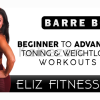 Barre-Body-Beginner-to-Advanced-Toning-and-Weight-Loss-Workouts-With-Eliz-Fitness-free-download