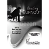 Beating-Burnout-Audio-Training-Program-By-Ready2Go-Marketing-Solutions-free-download