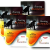 Beating Burnout - Bundle By Ready2Go Marketing Solutions