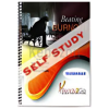 Beating-Burnout-Self-Study-Online-Course-By-Ready2Go-Marketing-Solutions-free-download