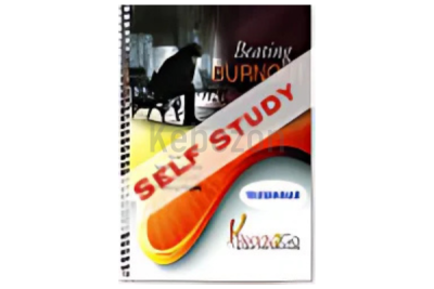 Beating-Burnout-Self-Study-Online-Course-By-Ready2Go-Marketing-Solutions-free-download