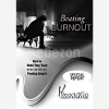 Beating-Burnout-Special-Report By-Ready2Go-Marketing-Solutions-free-download