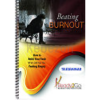 Beating-Burnout-Teleseminar-By-Ready2Go-Marketing-Solutions-fre-download