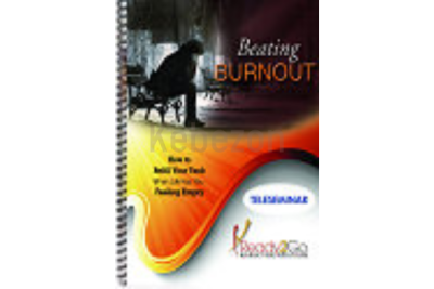 Beating-Burnout-Teleseminar-By-Ready2Go-Marketing-Solutions-fre-download