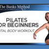 Beginner-Pilates-Series-The-Banks-Method-With-Banks-Cooney-free-download