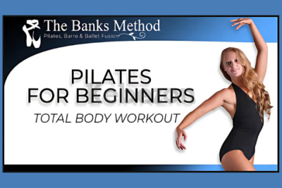 Beginner-Pilates-Series-The-Banks-Method-With-Banks-Cooney-free-download