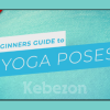 Beginners-Guide-To-Yoga-Poses-By-Robert-Gardner-Corrina-Rachel-free-download