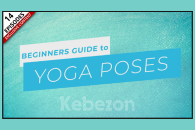 Beginners-Guide-To-Yoga-Poses-By-Robert-Gardner-Corrina-Rachel-free-download