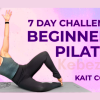 Beginners-Pilates-7-Day-Challenge-With-Kait-Coats-free-download