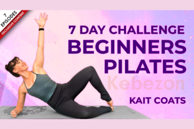 Beginners-Pilates-7-Day-Challenge-With-Kait-Coats-free-download