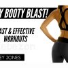 Belly-Booty-Blast-With-Chelsey-Jones-free-download