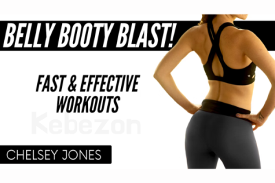 Belly-Booty-Blast-With-Chelsey-Jones-free-download