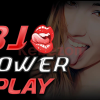 Blowjob-Powerplay-By-Brian-Burke-Go-Beyond-Dating-free-download