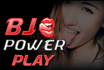 Blowjob-Powerplay-By-Brian-Burke-Go-Beyond-Dating-free-download