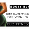 Booty-Blast-Best-Glute-Workouts-for-Toning-the-Butt-With-Eliz-Fitness-Fit-Moms-free-download