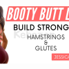 Booty-Butt-Lift-Hamstrings-Glutes-With-Jessica-Renee-free-download