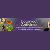 Botanical-Antivirals-By-David-Crow-The-Shift-Network-free-download