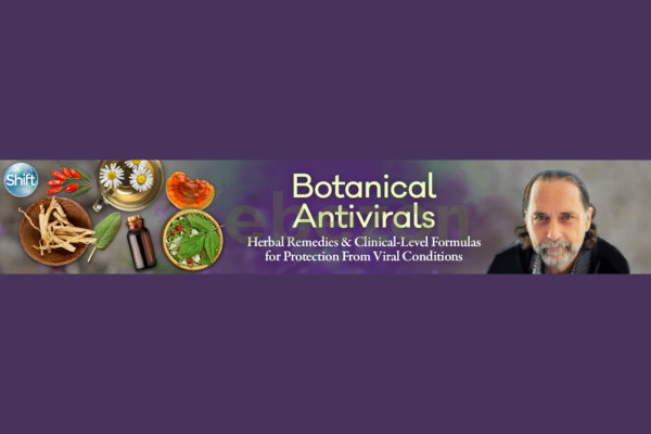 Botanical-Antivirals-By-David-Crow-The-Shift-Network-free-download