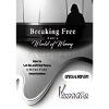 Breaking-Free-From-a-World-of-Worry-Special-Report-By-Ready2Go-Marketing-Solutions-free-download