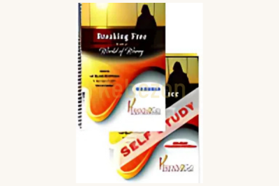 Breaking-Free-From-a-World-of-Worry-Teleseminar-Self-Study-Online-Course-By-Ready2Go-Marketing-Solutions-free-download