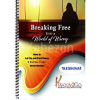 Breaking-Free-Froma-a-World-of-Worry-Teleseminar-By-Ready2Go-Marketing-Solutions-free-download